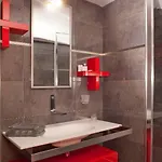 Logis La Source Bleue Szálloda