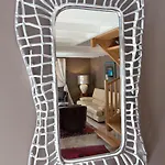 Logis La Source Bleue 3* Gudmont-Villiers