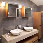 Logis La Source Bleue Szálloda 3*