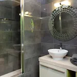 Logis La Source Bleue 3*