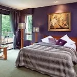 Logis La Source Bleue