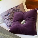 Logis La Source Bleue 3*