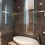 Logis La Source Bleue 3* Gudmont-Villiers