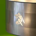 Logis La Source Bleue Szálloda