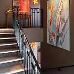 Logis La Source Bleue 3* Gudmont-Villiers