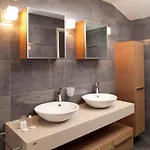 Logis La Source Bleue Szálloda 3*