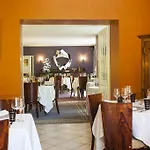 Logis La Source Bleue Szálloda Gudmont-Villiers