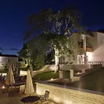 Logis La Source Bleue Szálloda