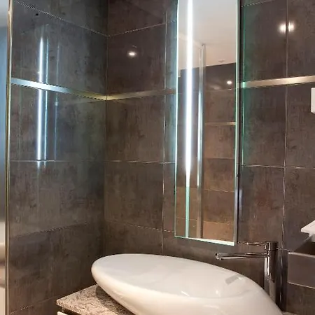 Logis La Source Bleue 3* Gudmont-Villiers