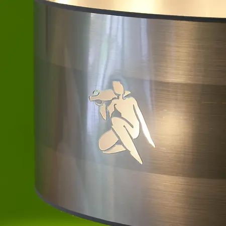 Logis La Source Bleue Hotel