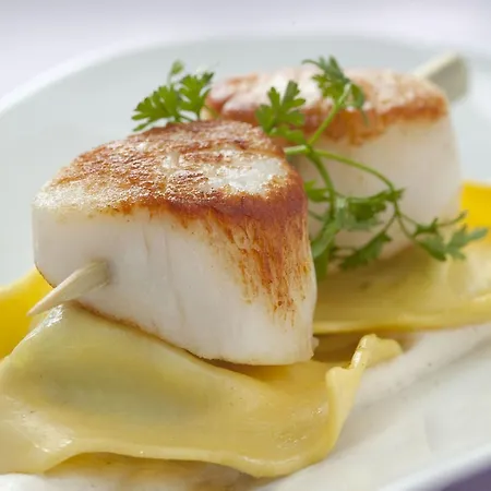 Logis La Source Bleue