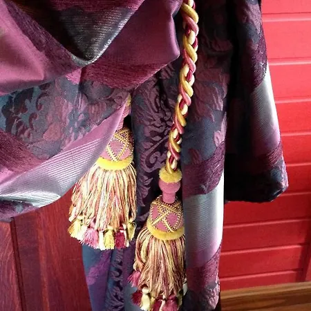 Logis La Source Bleue Hotel