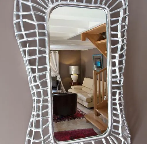 Logis La Source Bleue 3* Gudmont-Villiers