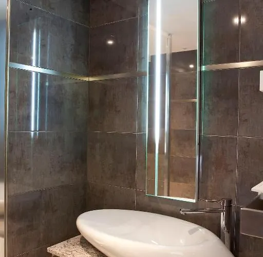 Logis La Source Bleue 3* Gudmont-Villiers