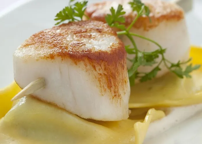 Logis La Source Bleue